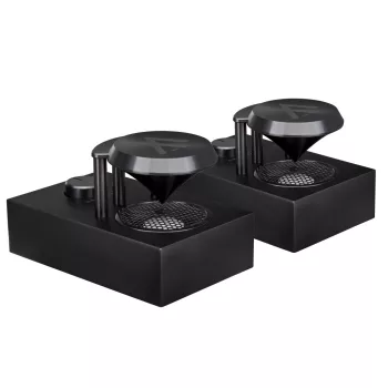 Fyne Audio S-Trax - kiegészítő magassugárzó