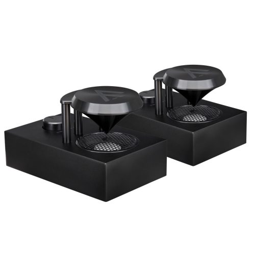 Fyne Audio S-Trax - kiegészítő magassugárzó