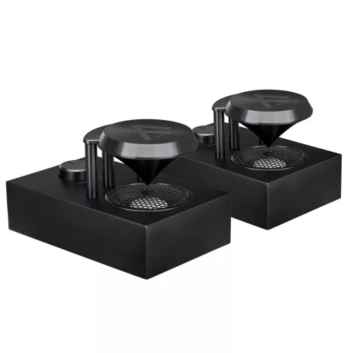 Fyne Audio S-Trax - kiegészítő magassugárzó