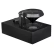 Fyne Audio S-Trax - kiegészítő magassugárzó