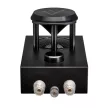 Fyne Audio S-Trax - kiegészítő magassugárzó