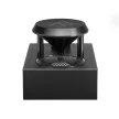 Fyne Audio S-Trax - kiegészítő magassugárzó