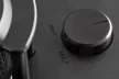Fyne Audio S-Trax - kiegészítő magassugárzó
