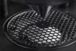Fyne Audio S-Trax - kiegészítő magassugárzó