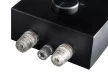 Fyne Audio S-Trax - kiegészítő magassugárzó