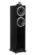 Fyne Audio S-Trax - kiegészítő magassugárzó