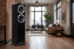 Fyne Audio S-Trax - kiegészítő magassugárzó