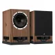 Fyne Audio F5S - állványos - hangfalpár /dió/