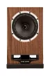 Fyne Audio F5S - állványos - hangfalpár /dió/