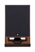 Fyne Audio F5S - állványos - hangfalpár /dió/