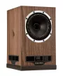 Fyne Audio F5S - állványos - hangfalpár /dió/