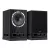 Fyne Audio F5S - állványos - hangfalpár /fekete tölgy/