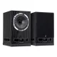 Fyne Audio F5S - állványos - hangfalpár /fekete tölgy/