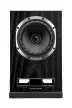 Fyne Audio F5S - állványos - hangfalpár /fekete tölgy/