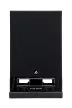 Fyne Audio F5S - állványos - hangfalpár /fekete tölgy/