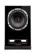 Fyne Audio F5S - állványos - hangfalpár /lakk fekete/