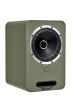 Fyne Audio CUBITT 5 - Aktív hangfal /Olivazöld/