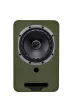 Fyne Audio CUBITT 5 - Aktív hangfal /Olivazöld/