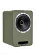 Fyne Audio CUBITT 5 - Aktív hangfal /Olivazöld/