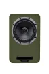 Fyne Audio CUBITT 5 - Aktív hangfal /Olivazöld/