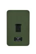 Fyne Audio CUBITT 5 - Aktív hangfal /Olivazöld/