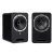 Fyne Audio CUBITT 5 - Aktív hangfal /fekete/