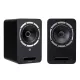Fyne Audio CUBITT 5 - Aktív hangfal /fekete/