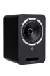 Fyne Audio CUBITT 5 - Aktív hangfal /fekete/