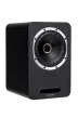 Fyne Audio CUBITT 5 - Aktív hangfal /fekete/