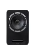 Fyne Audio CUBITT 5 - Aktív hangfal /fekete/