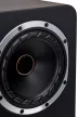 Fyne Audio CUBITT 5 - Aktív hangfal /fekete/