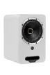 Fyne Audio CUBITT 5 - Aktív hangfal /fehér/
