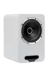 Fyne Audio CUBITT 5 - Aktív hangfal /fehér/