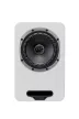 Fyne Audio CUBITT 5 - Aktív hangfal /fehér/