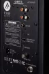 Fyne Audio CUBITT 5 - Aktív hangfal /fehér/