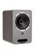 Fyne Audio CUBITT 5 - Aktív hangfal /Titán/