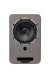 Fyne Audio CUBITT 5 - Aktív hangfal /Titán/