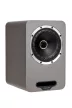 Fyne Audio CUBITT 5 - Aktív hangfal /Titán/