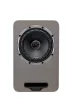Fyne Audio CUBITT 5 - Aktív hangfal /Titán/