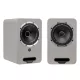 Fyne Audio CUBITT 5 - Aktív hangfal /Szürke/