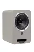 Fyne Audio CUBITT 5 - Aktív hangfal /Szürke/