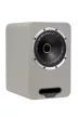 Fyne Audio CUBITT 5 - Aktív hangfal /Szürke/