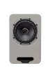 Fyne Audio CUBITT 5 - Aktív hangfal /Szürke/