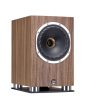 Fyne Audio F500SP - hangfalpár /natúr dió/