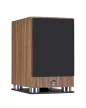Fyne Audio F500SP - hangfalpár /natúr dió/