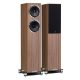Fyne Audio F501SP - hangfalpár /natur dió/