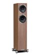 Fyne Audio F501SP - hangfalpár /natur dió/