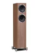 Fyne Audio F501SP - hangfalpár /natur dió/