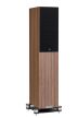 Fyne Audio F501SP - hangfalpár /natur dió/