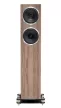 Fyne Audio F501SP - hangfalpár /natur dió/